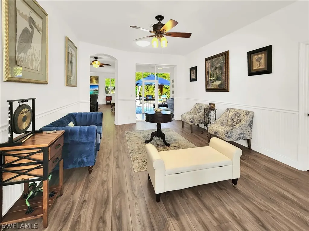 17460 Stepping Stone Drive Fort Myers FL 33967