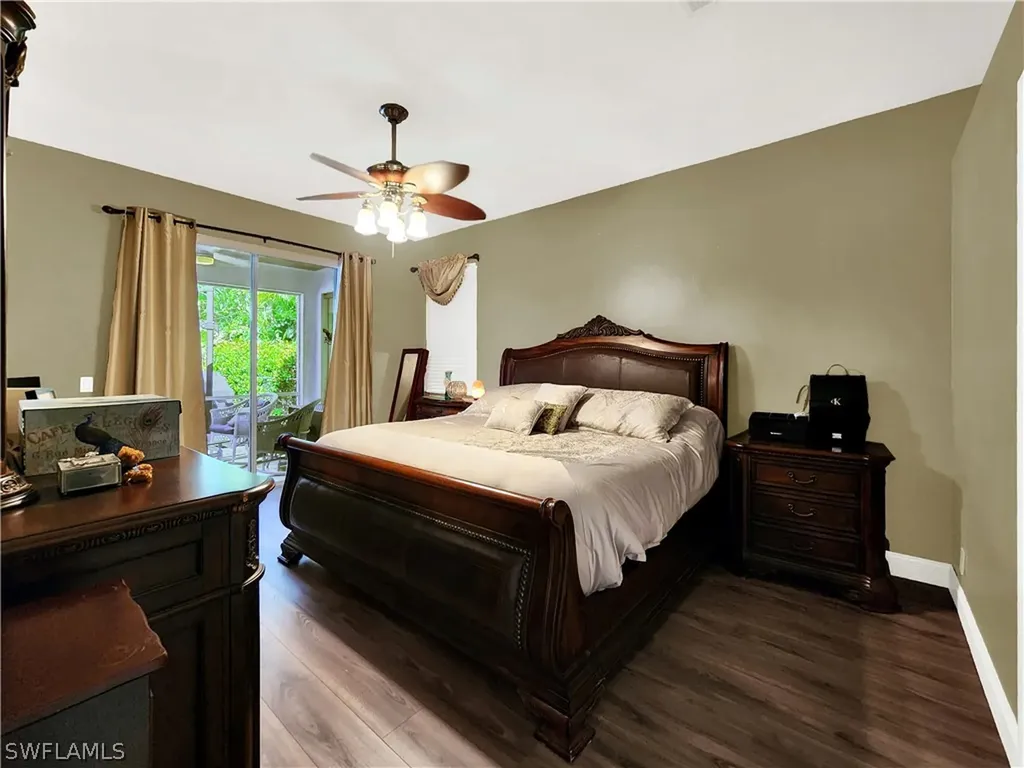 17460 Stepping Stone Drive Fort Myers FL 33967