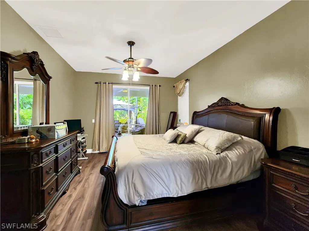 17460 Stepping Stone Drive Fort Myers FL 33967