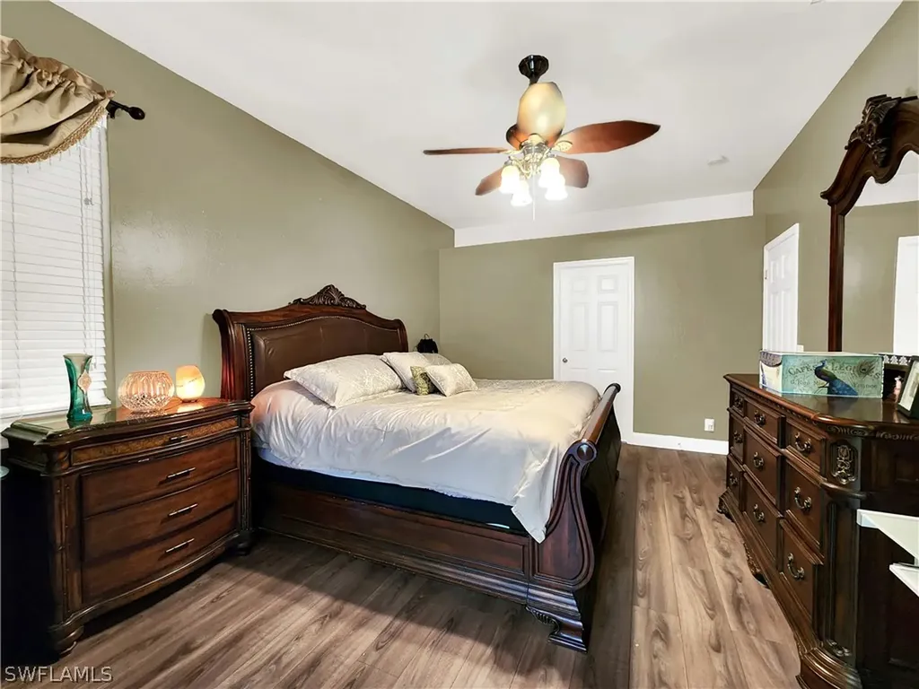 17460 Stepping Stone Drive Fort Myers FL 33967