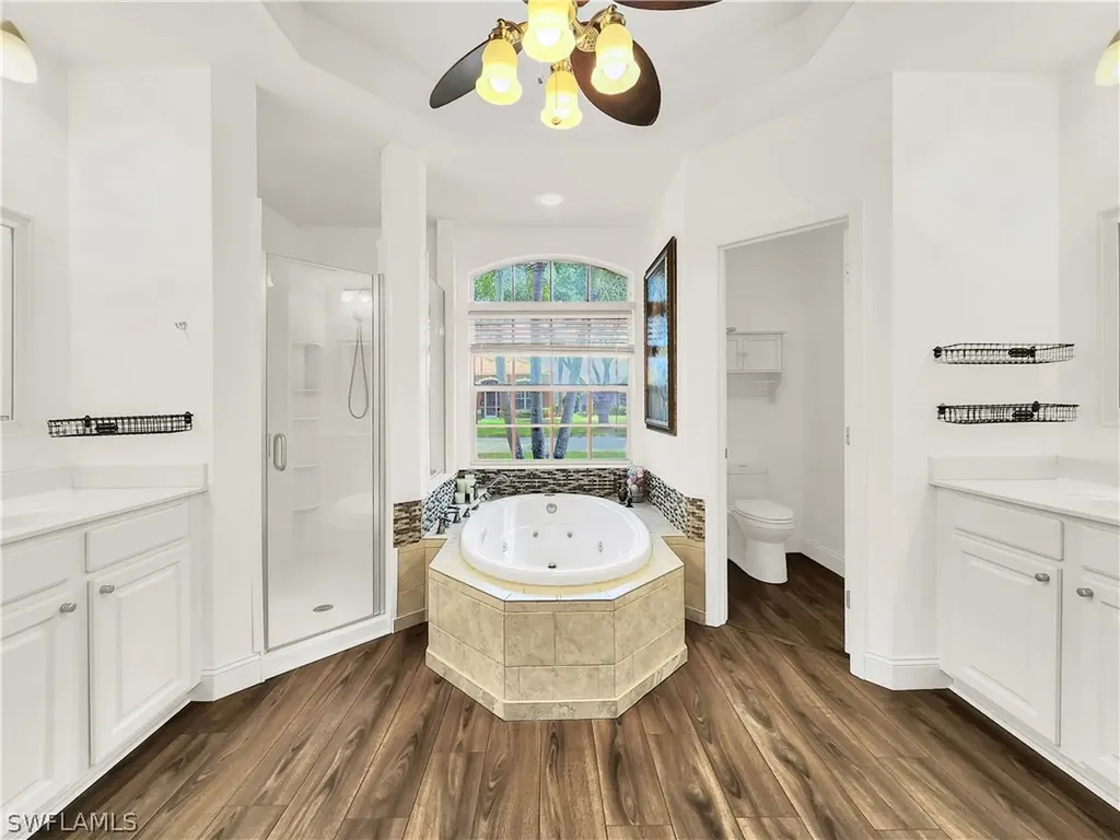 17460 Stepping Stone Drive Fort Myers FL 33967