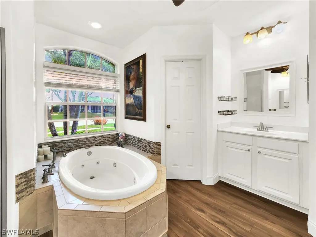 17460 Stepping Stone Drive Fort Myers FL 33967