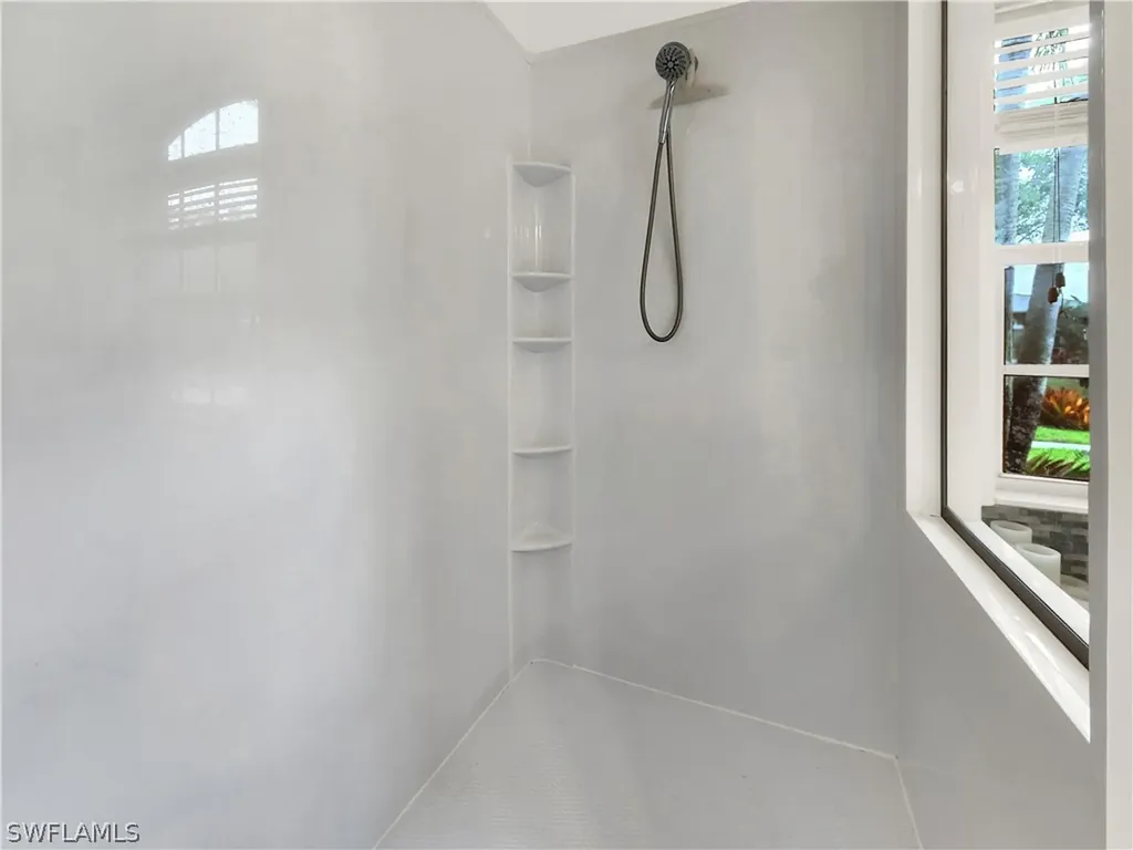 17460 Stepping Stone Drive Fort Myers FL 33967