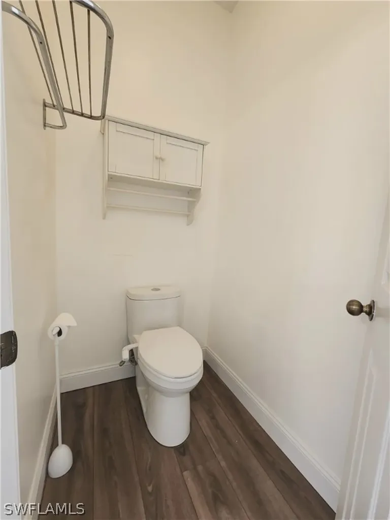 17460 Stepping Stone Drive Fort Myers FL 33967