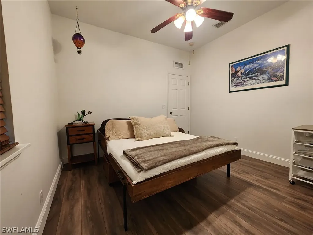 17460 Stepping Stone Drive Fort Myers FL 33967