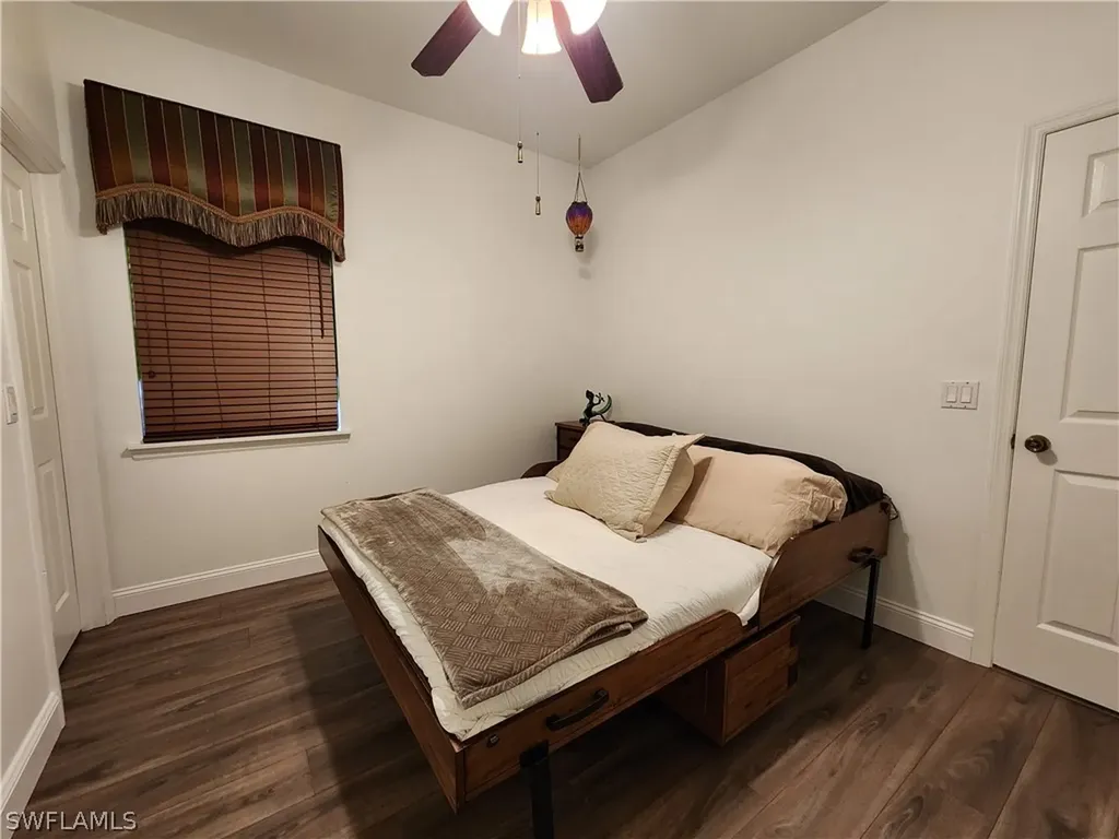 17460 Stepping Stone Drive Fort Myers FL 33967