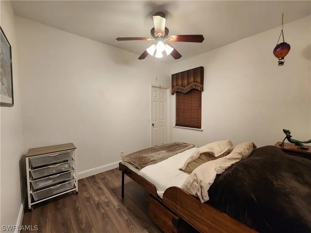 17460 Stepping Stone Drive Fort Myers FL 33967