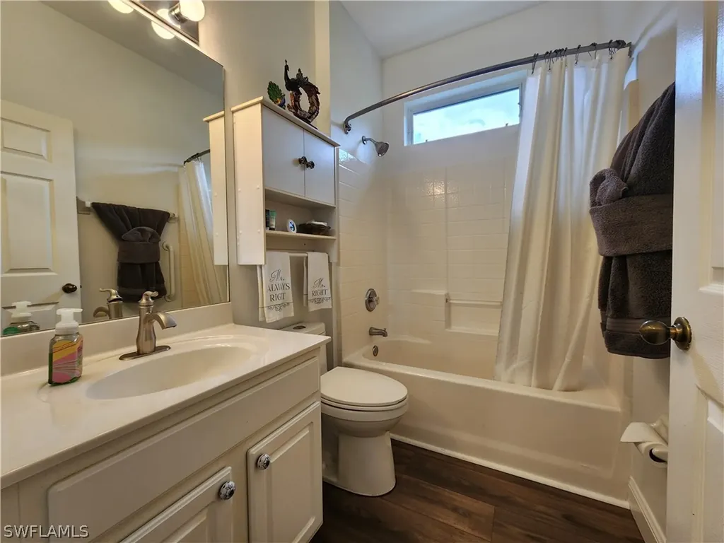 17460 Stepping Stone Drive Fort Myers FL 33967