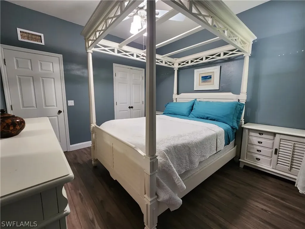 17460 Stepping Stone Drive Fort Myers FL 33967