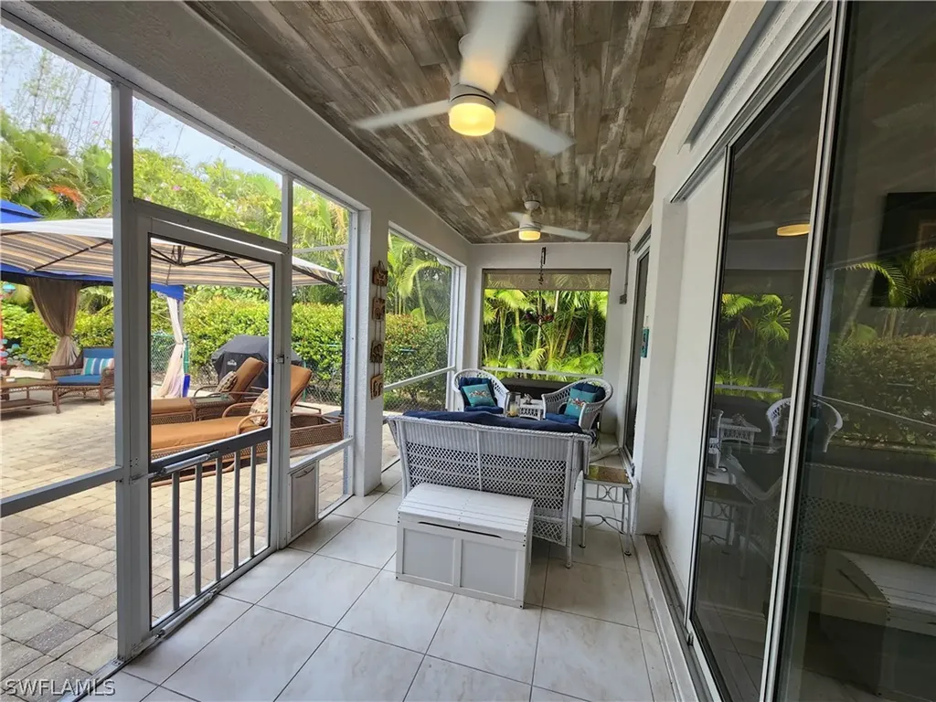 17460 Stepping Stone Drive Fort Myers FL 33967