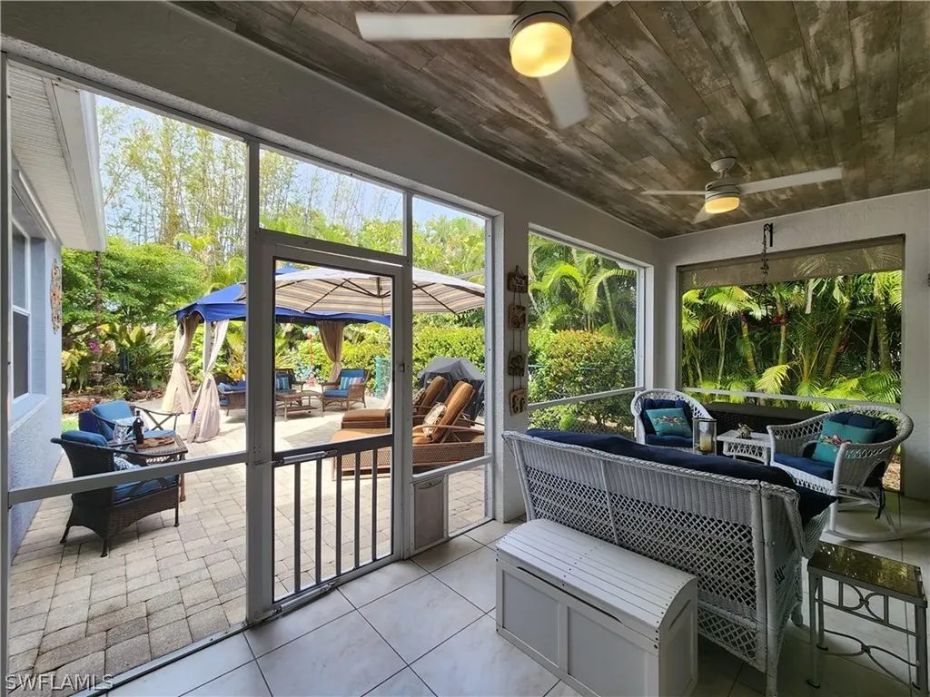 17460 Stepping Stone Drive Fort Myers FL 33967