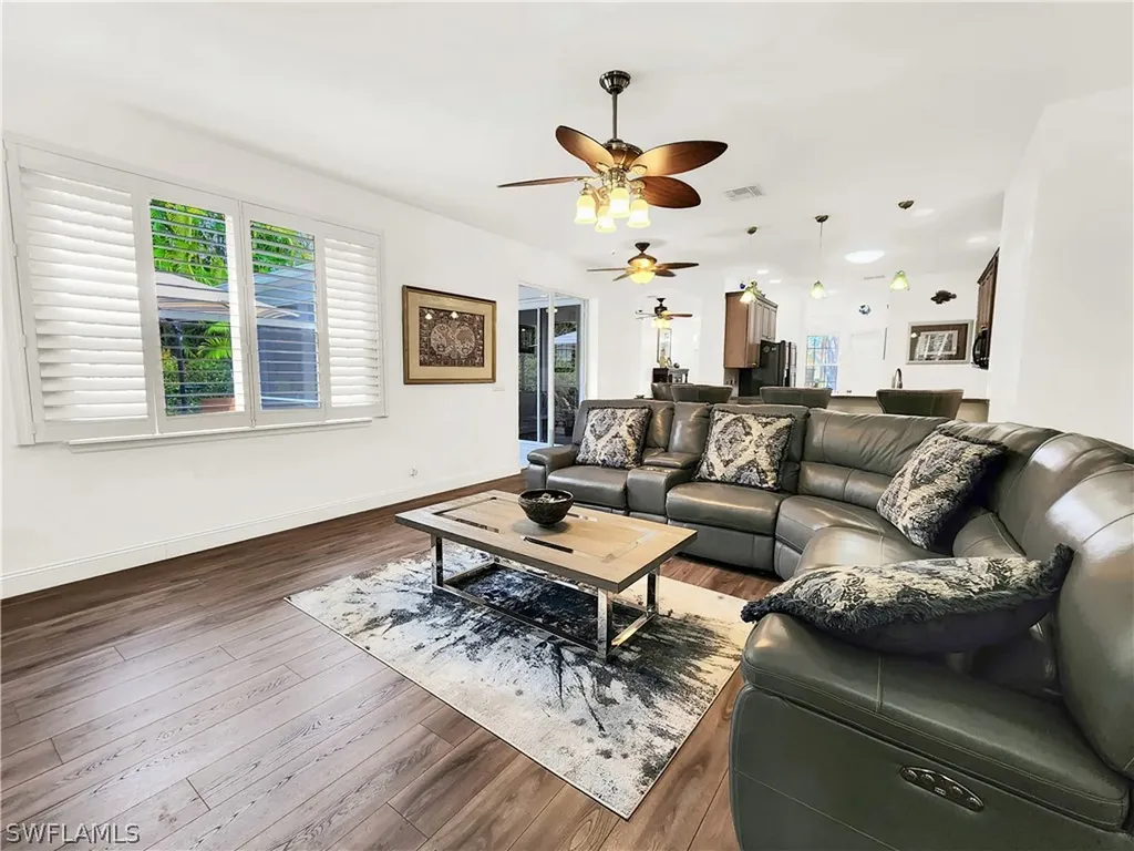 17460 Stepping Stone Drive Fort Myers FL 33967