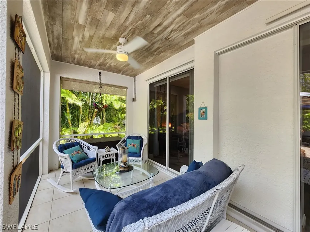 17460 Stepping Stone Drive Fort Myers FL 33967
