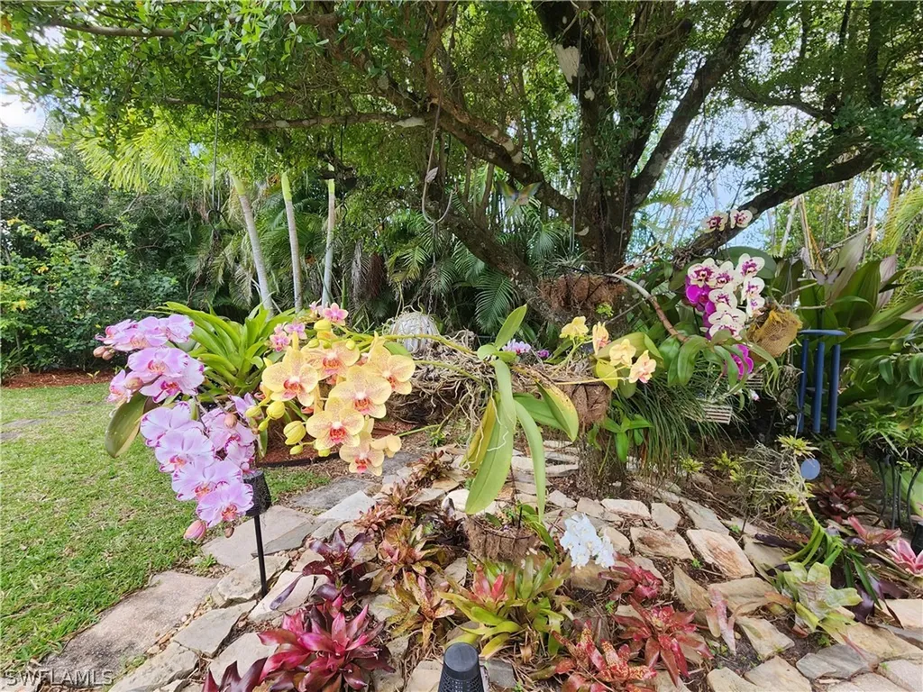 17460 Stepping Stone Drive Fort Myers FL 33967