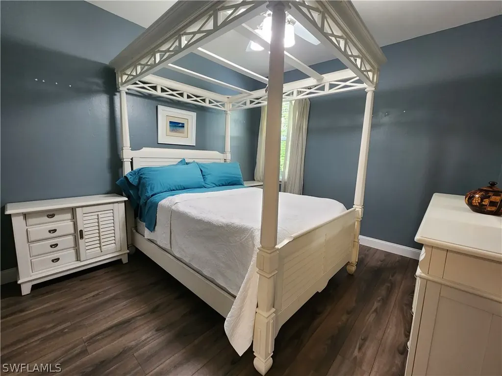 17460 Stepping Stone Drive Fort Myers FL 33967