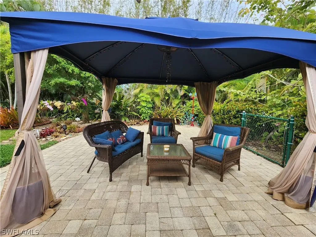 17460 Stepping Stone Drive Fort Myers FL 33967