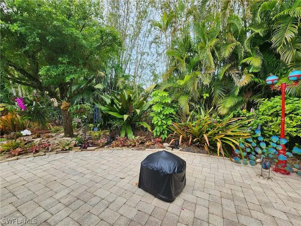 17460 Stepping Stone Drive Fort Myers FL 33967