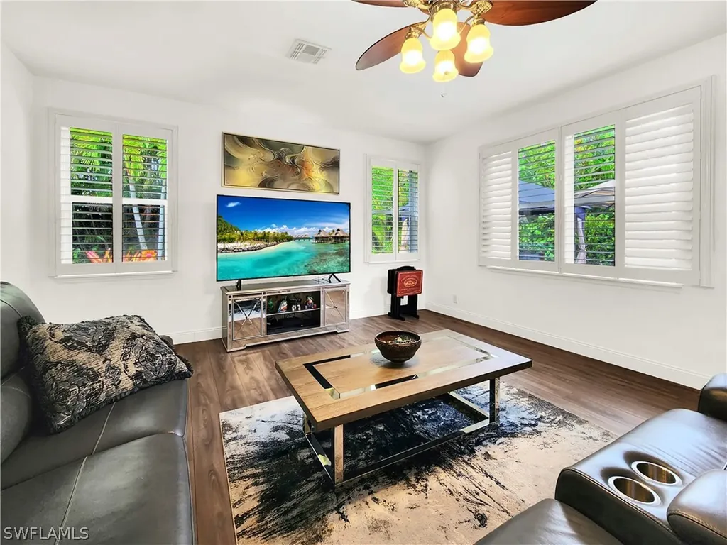 17460 Stepping Stone Drive Fort Myers FL 33967