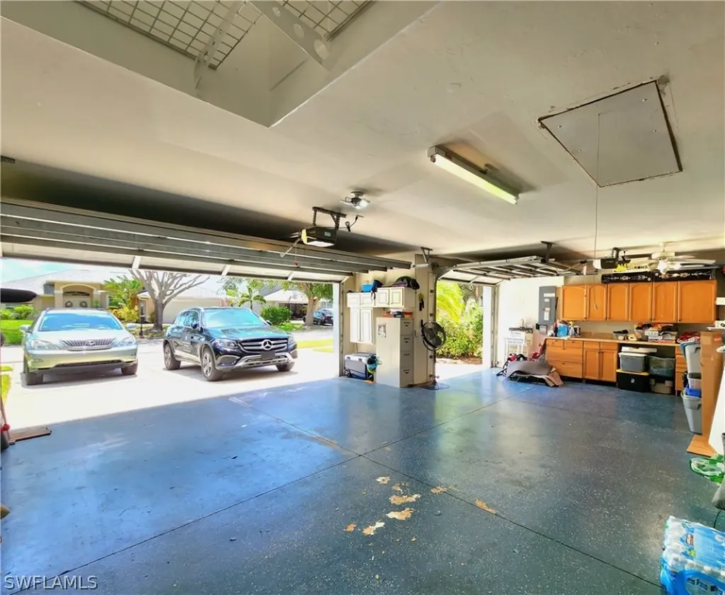 17460 Stepping Stone Drive Fort Myers FL 33967