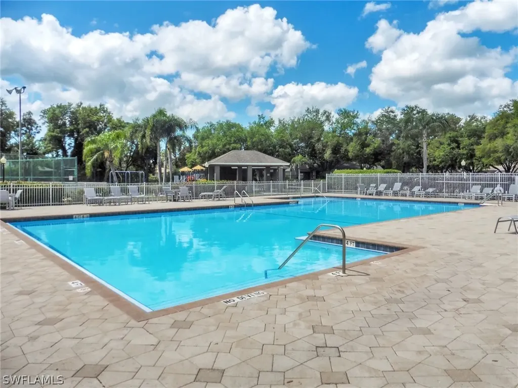 17460 Stepping Stone Drive Fort Myers FL 33967