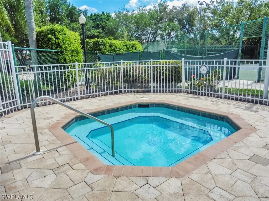 17460 Stepping Stone Drive Fort Myers FL 33967