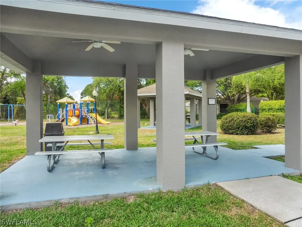 17460 Stepping Stone Drive Fort Myers FL 33967