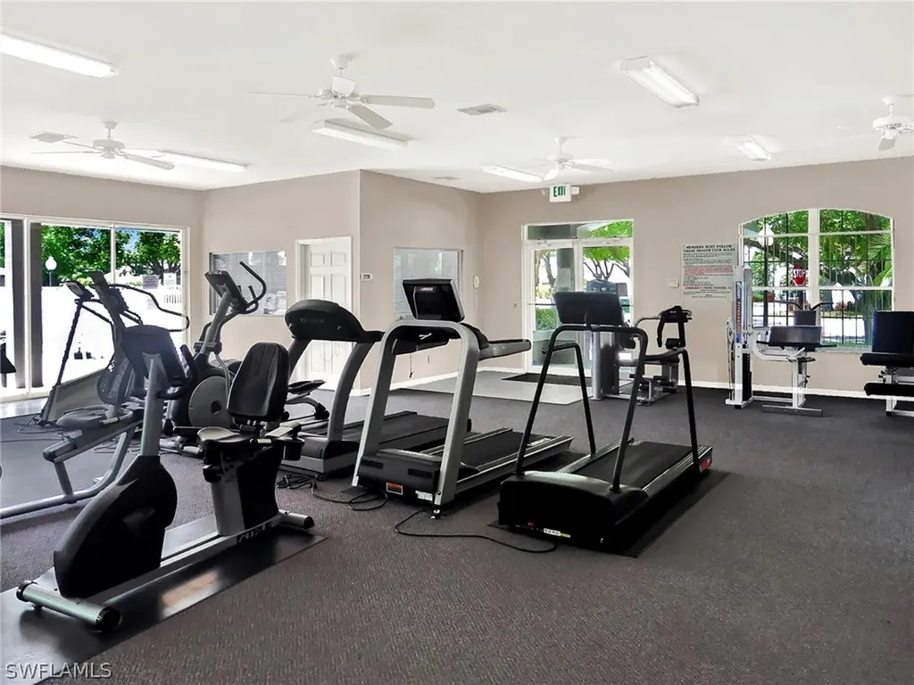 17460 Stepping Stone Drive Fort Myers FL 33967