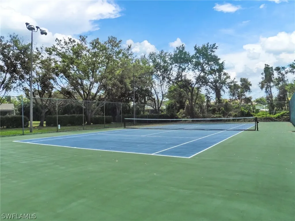 17460 Stepping Stone Drive Fort Myers FL 33967