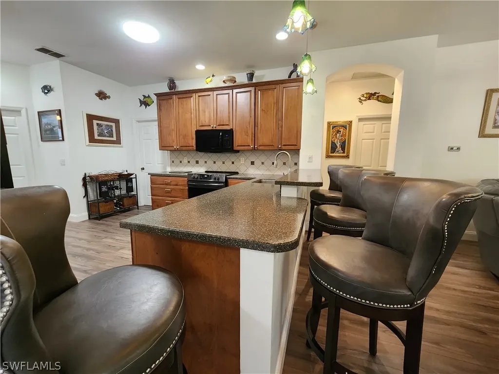 17460 Stepping Stone Drive Fort Myers FL 33967