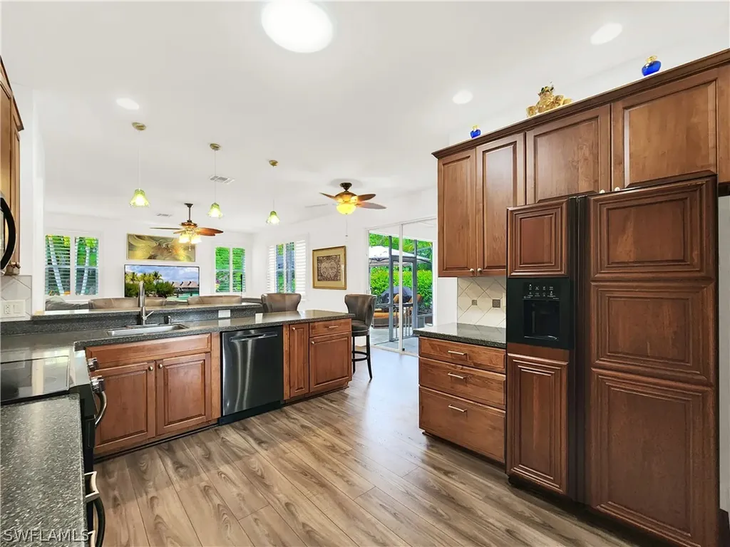 17460 Stepping Stone Drive Fort Myers FL 33967