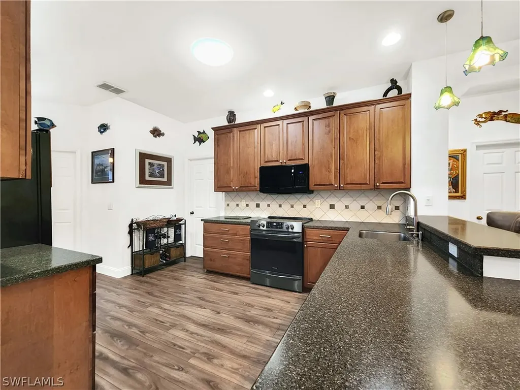 17460 Stepping Stone Drive Fort Myers FL 33967