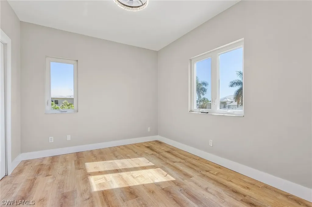 2347 Sycamore Street St. James City FL 33956