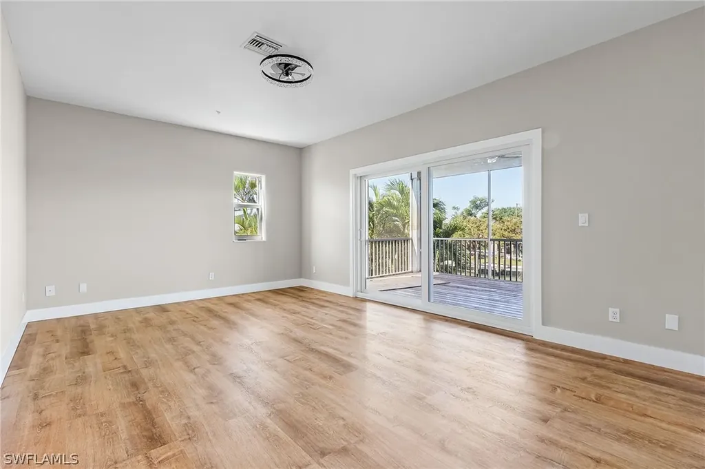 2347 Sycamore Street St. James City FL 33956