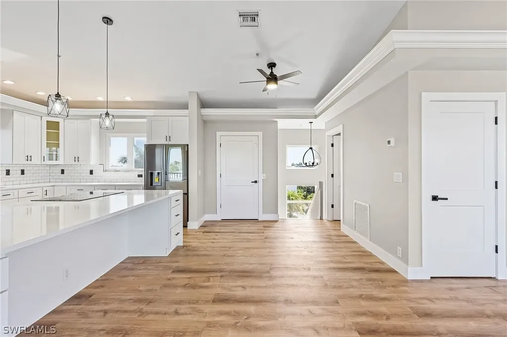 2347 Sycamore Street St. James City FL 33956