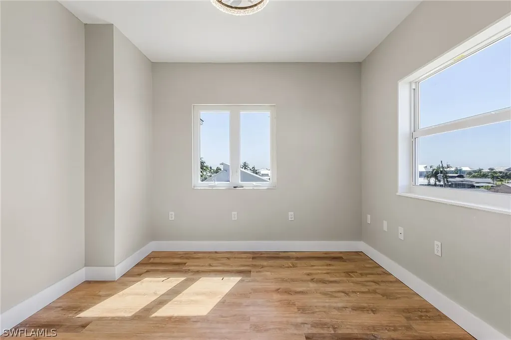 2347 Sycamore Street St. James City FL 33956