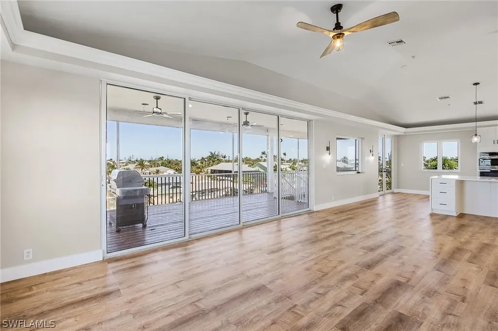 2347 Sycamore Street St. James City FL 33956