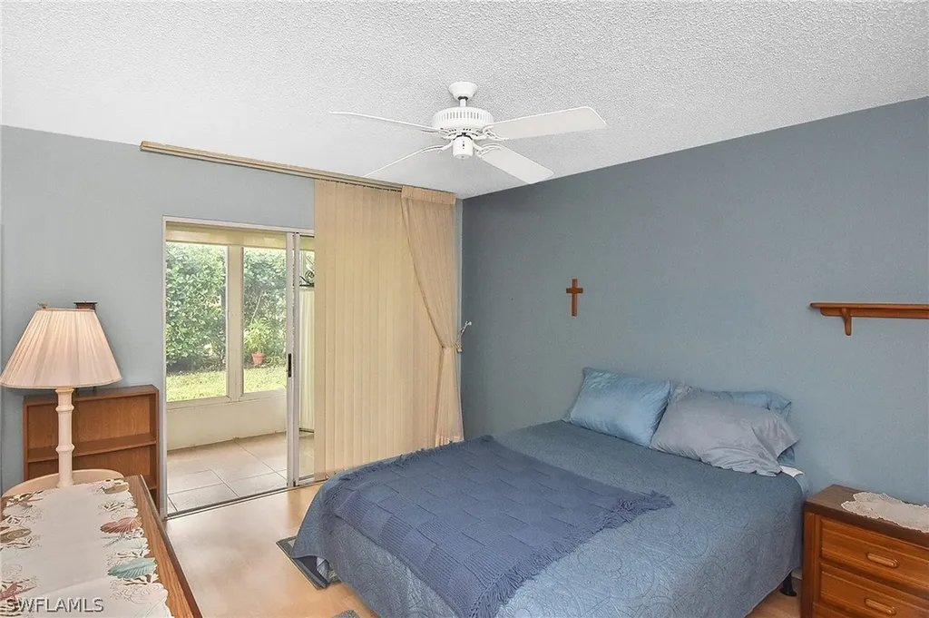 9285 Lake Park Drive Fort Myers FL 33919