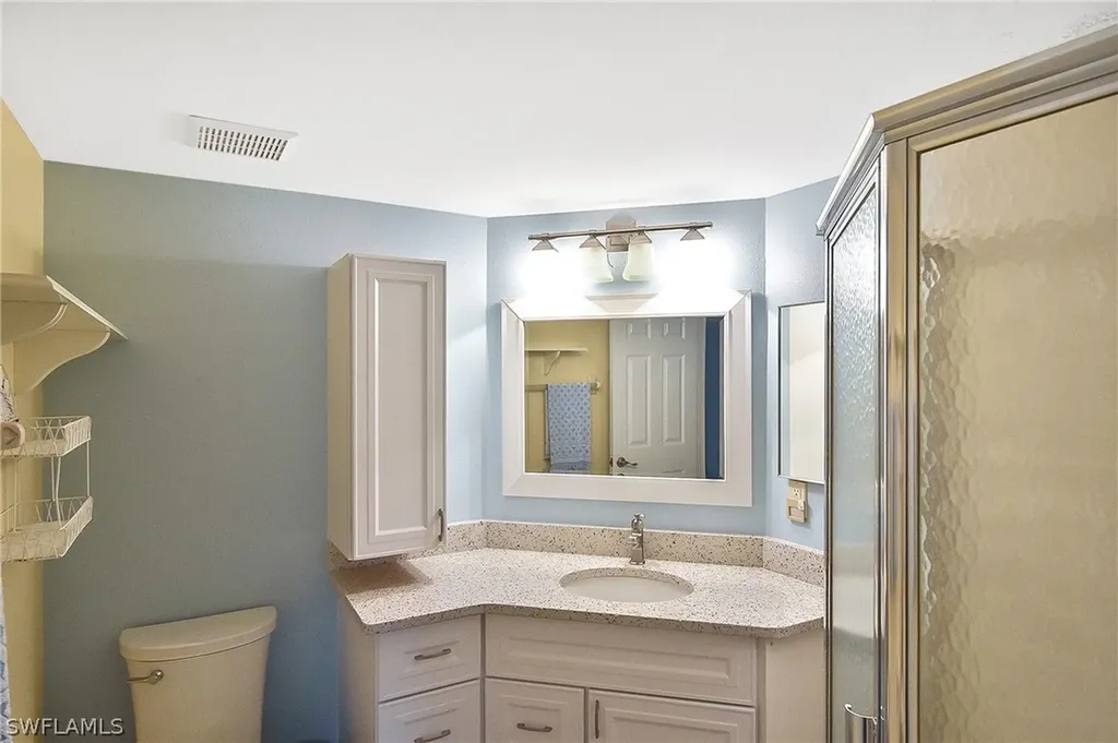 9285 Lake Park Drive Fort Myers FL 33919