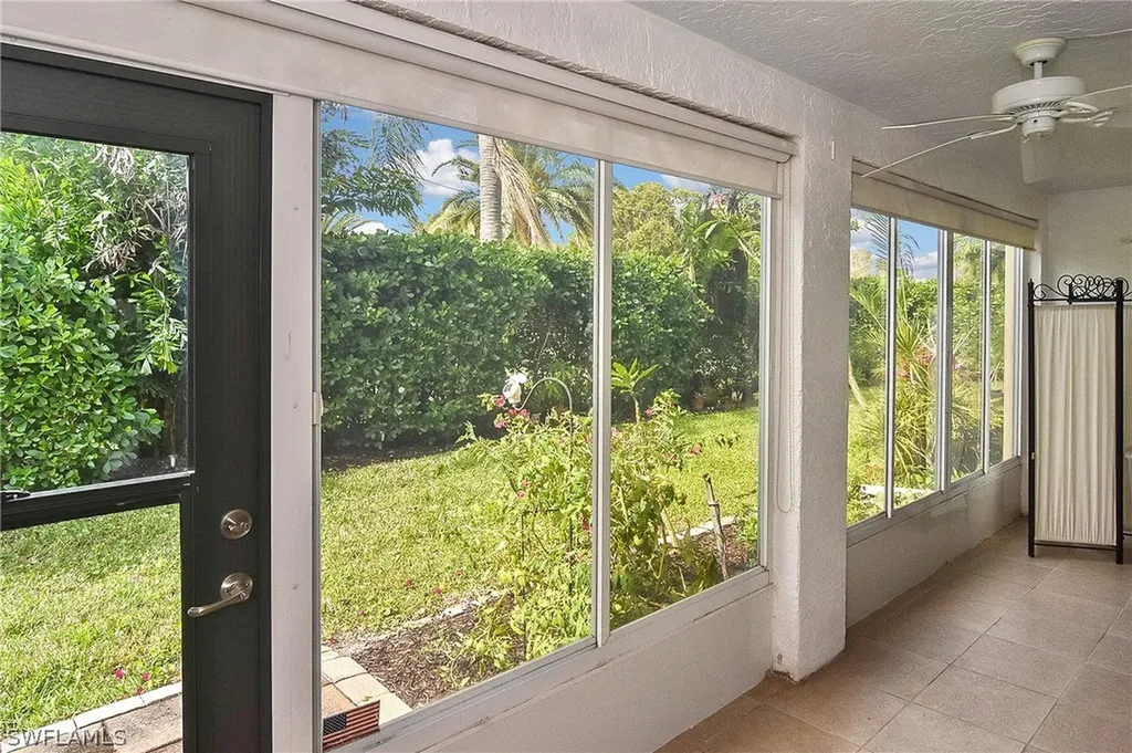 9285 Lake Park Drive Fort Myers FL 33919