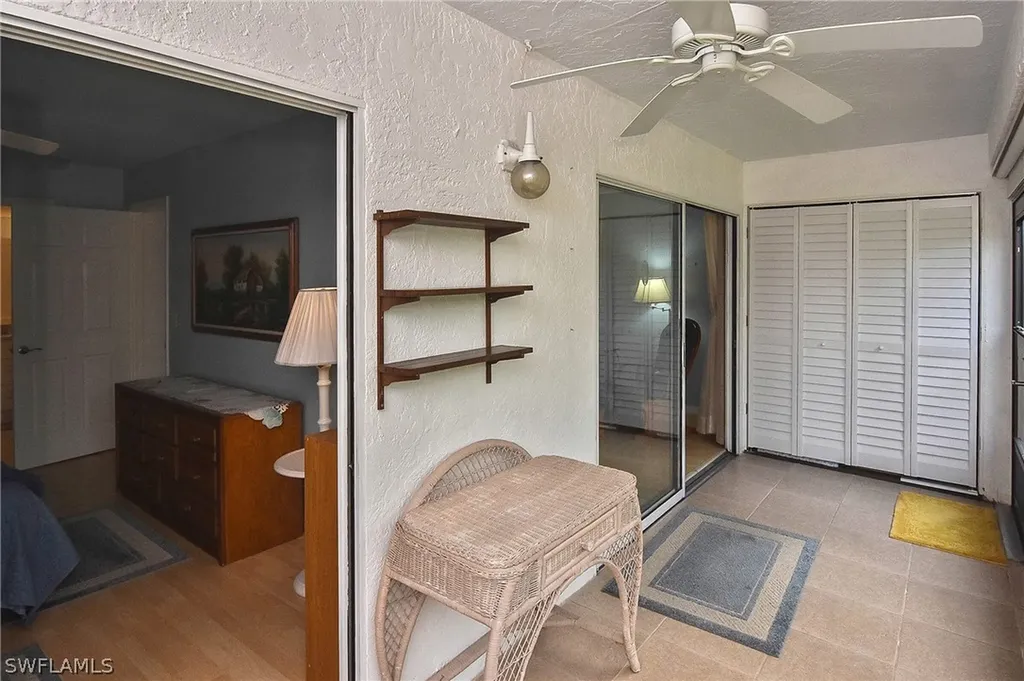 9285 Lake Park Drive Fort Myers FL 33919