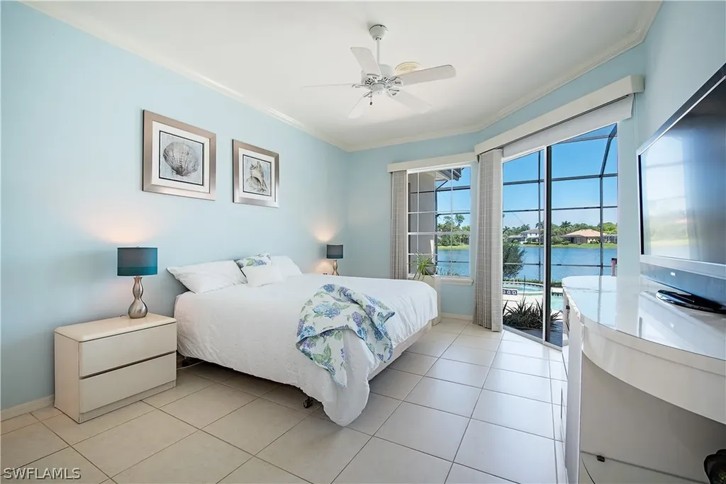 8857 Lely Island Circle Naples FL 34113