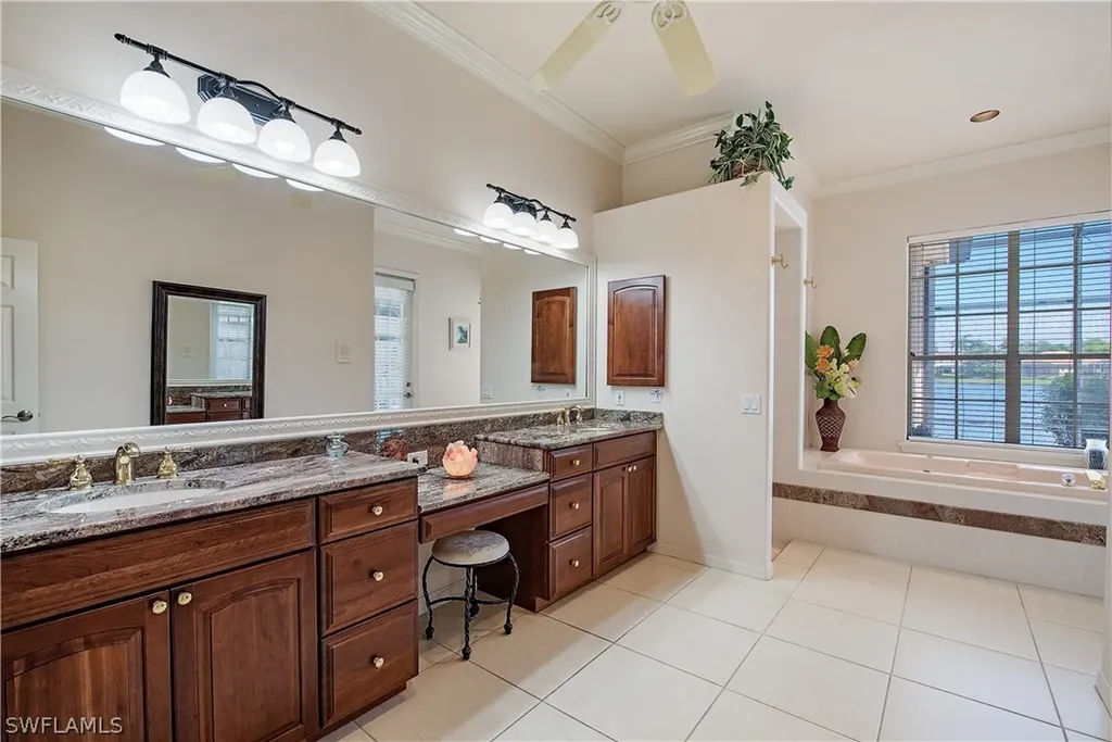 8857 Lely Island Circle Naples FL 34113