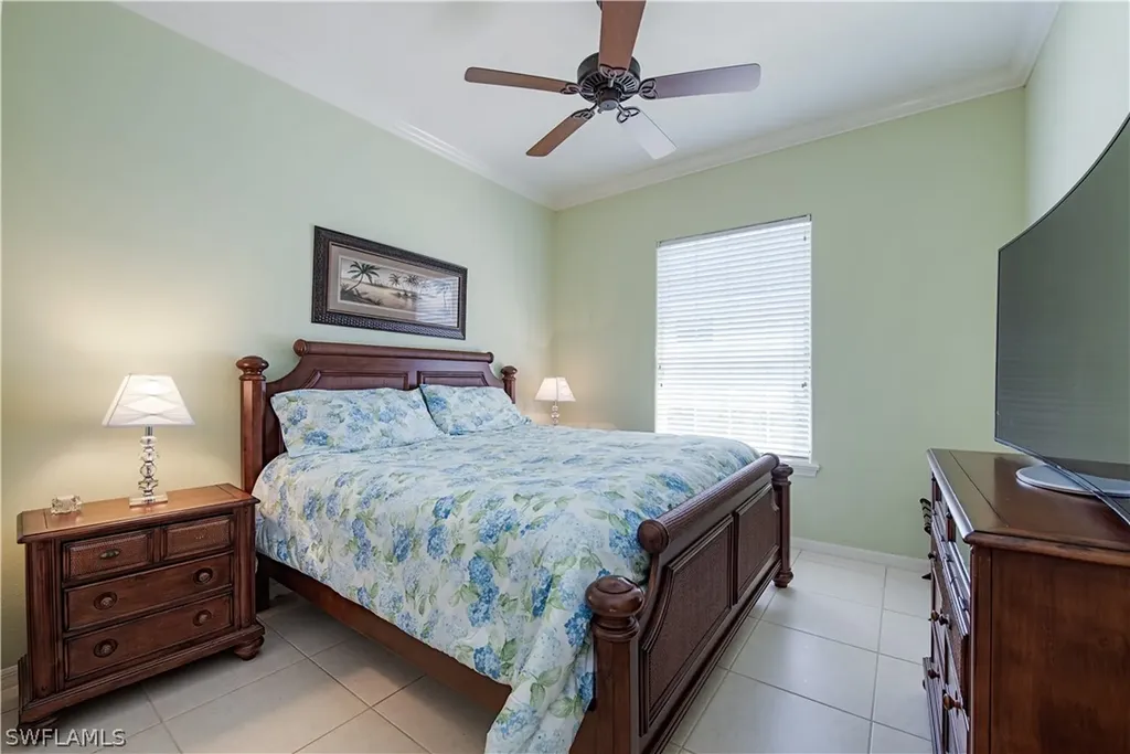 8857 Lely Island Circle Naples FL 34113