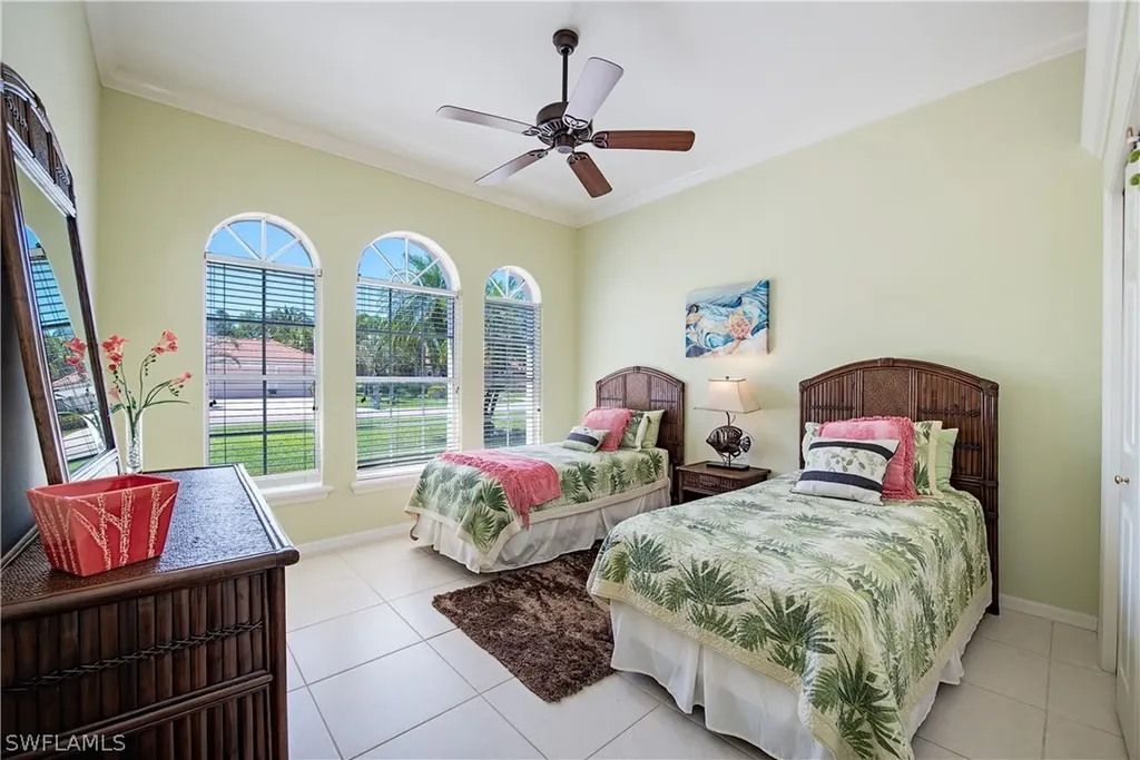 8857 Lely Island Circle Naples FL 34113