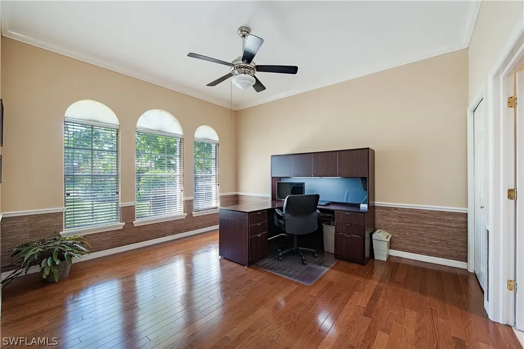 8857 Lely Island Circle Naples FL 34113
