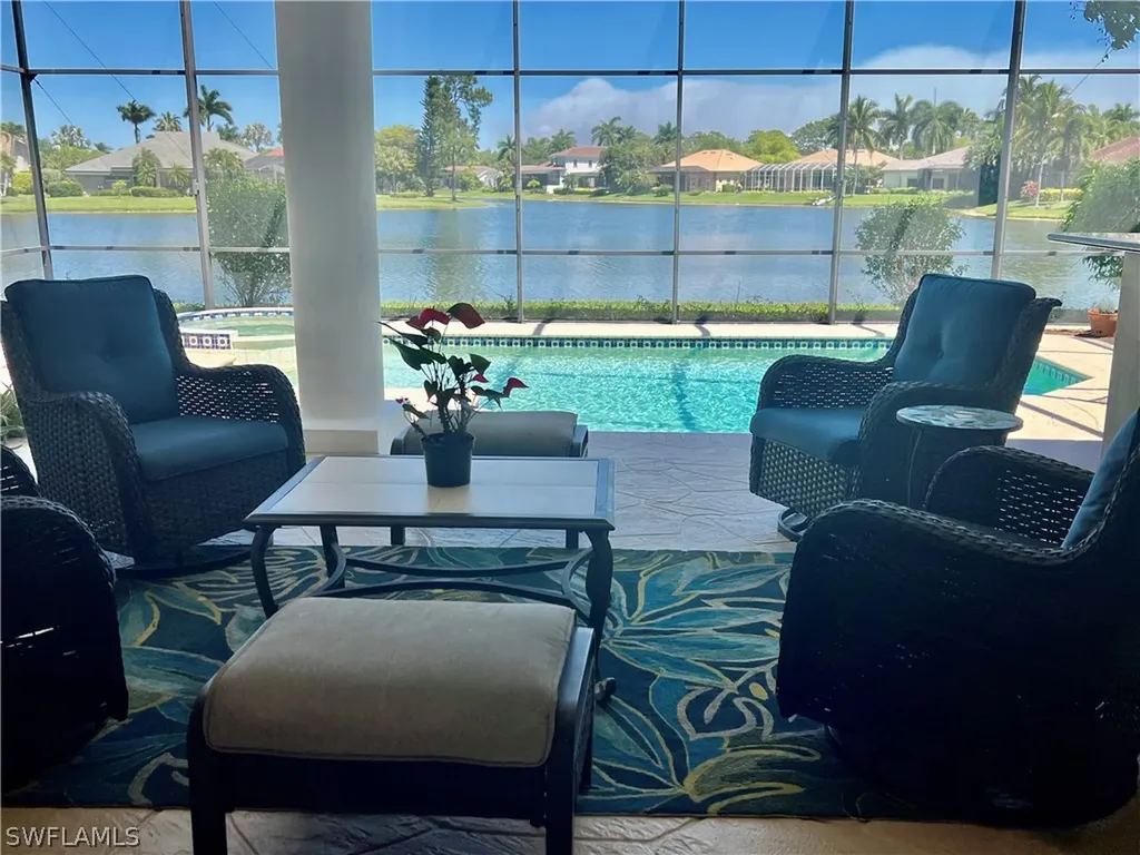 8857 Lely Island Circle Naples FL 34113