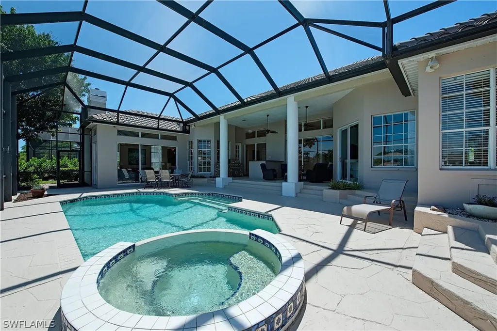 8857 Lely Island Circle Naples FL 34113