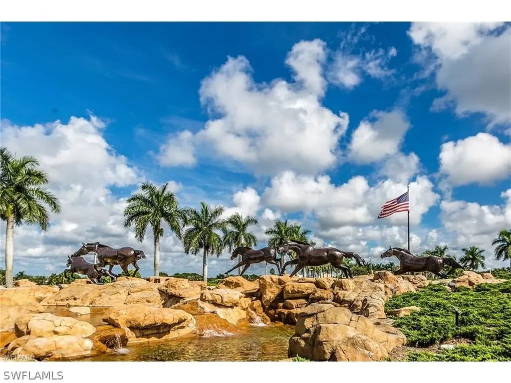 8857 Lely Island Circle Naples FL 34113