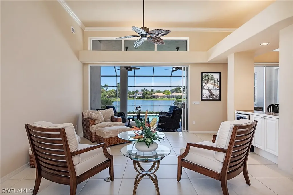 8857 Lely Island Circle Naples FL 34113