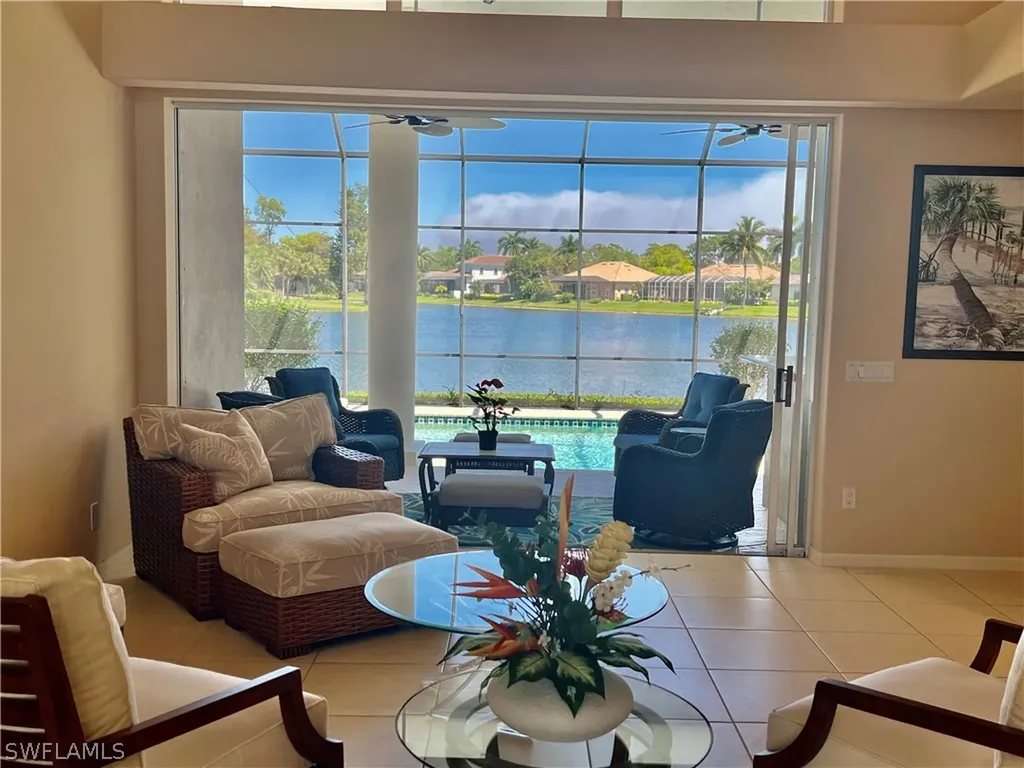 8857 Lely Island Circle Naples FL 34113